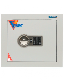 Встраиваемый сейф Valberg AW-1 3836 EL Встраиваемый сейф Valberg AW-1 3836 EL