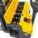 Штабелер электрический самоходный CDDR15-III (1500 кг, 5 м, 24В / 240Ач, PV) SMARTLIFT (SMART) купить в Сыктывкаре