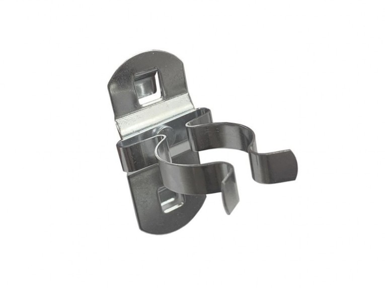 Крючок НК 4 купить в Сыктывкаре Крючок НК 4 купить в Сыктывкаре