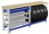 Верстак Master M100.MF1 / MF1 / MF1.103.000 купить в Сыктывкаре