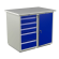 Верстак Profi WT100.WD5/WD1.000 купить в Сыктывкаре