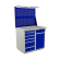 Верстак Profi WT100.WD5/WD2.021 купить в Сыктывкаре