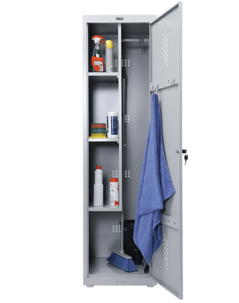 Шкаф ML-11-50U (LS-11-50) купить в Сыктывкаре