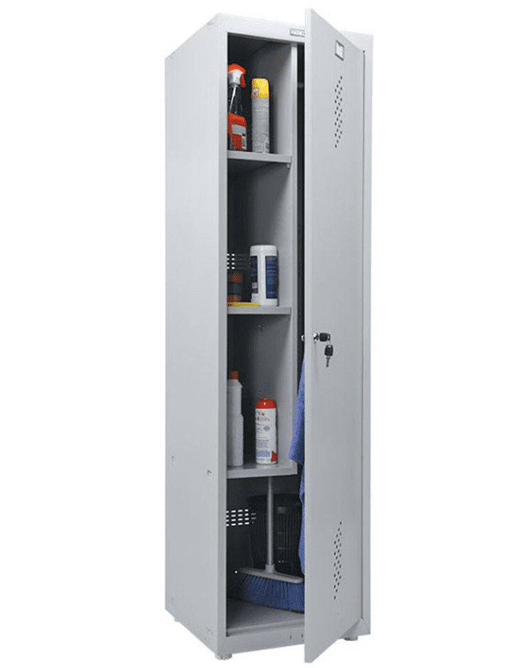 Шкаф ML-11-50U (LS-11-50) купить в Сыктывкаре