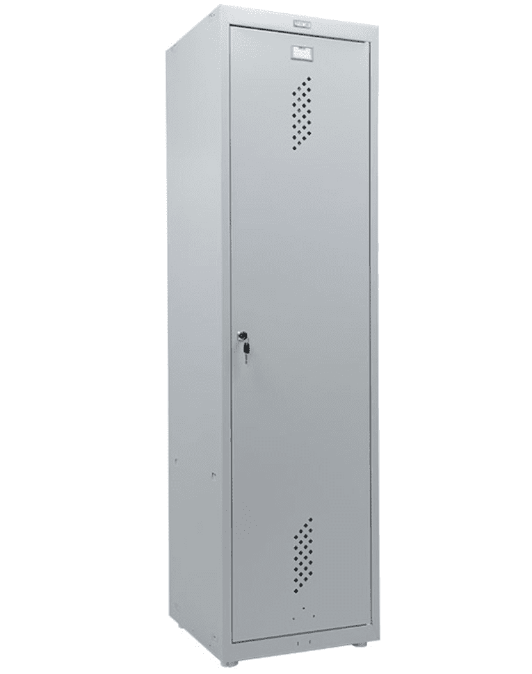 Шкаф ML-11-50U (LS-11-50) купить в Сыктывкаре