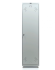 Шкаф ML-11-50U (LS-11-50) купить в Сыктывкаре