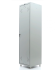 Шкаф ML-11-50U (LS-11-50) купить в Сыктывкаре