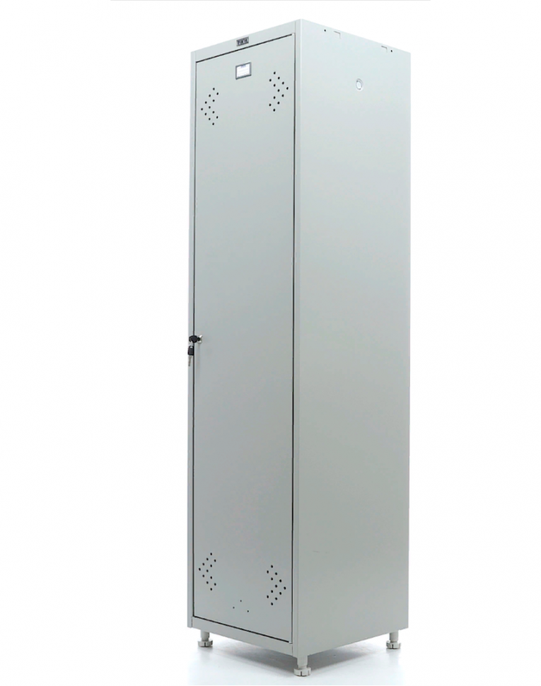 Шкаф ML-11-50U (LS-11-50) купить в Сыктывкаре