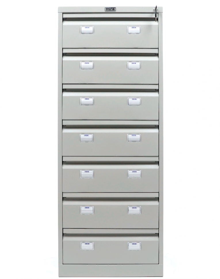 Картотека AFC-07C купить в Сыктывкаре