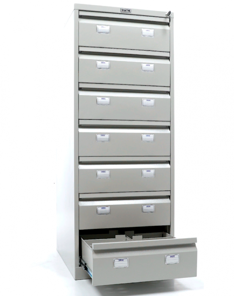 Картотека AFC-07C купить в Сыктывкаре