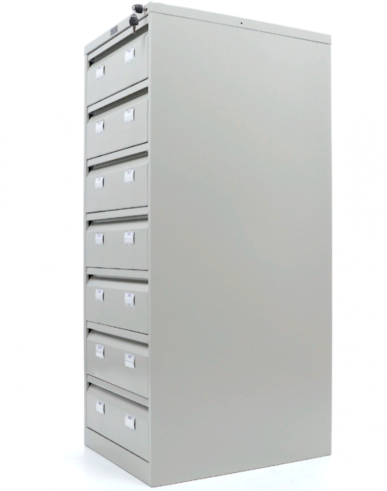 Картотека AFC-07C купить в Сыктывкаре