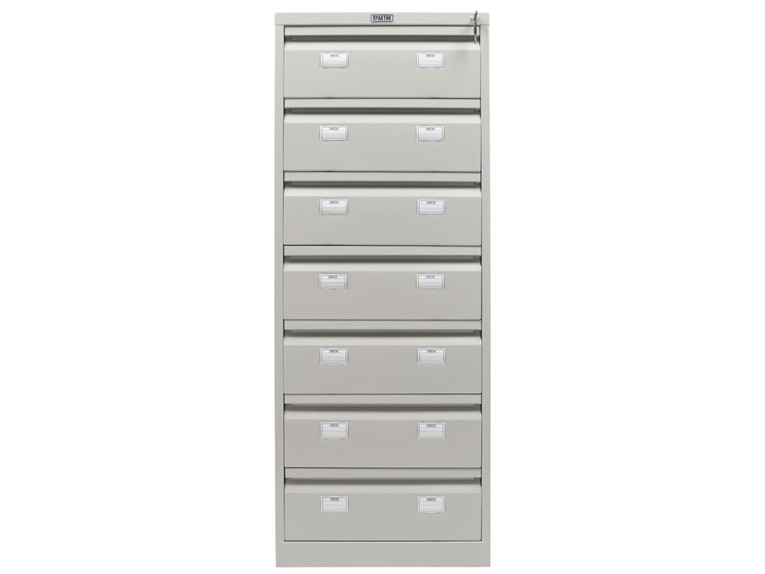 Картотека AFC-07C купить в Сыктывкаре