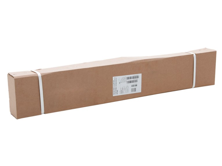 Штатив медицинский КМ ШДВ купить в Сыктывкаре