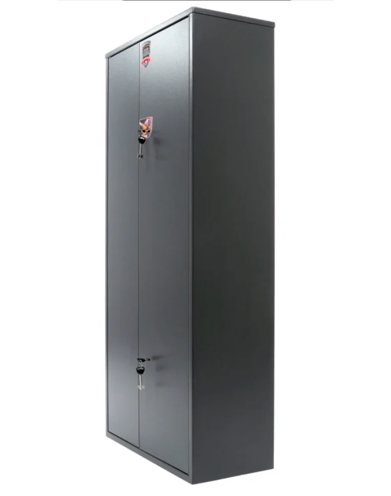 Оружейный сейф Aiko Чирок 1462 купить в Сыктывкаре Оружейный сейф Aiko Чирок 1462 купить в Сыктывкаре