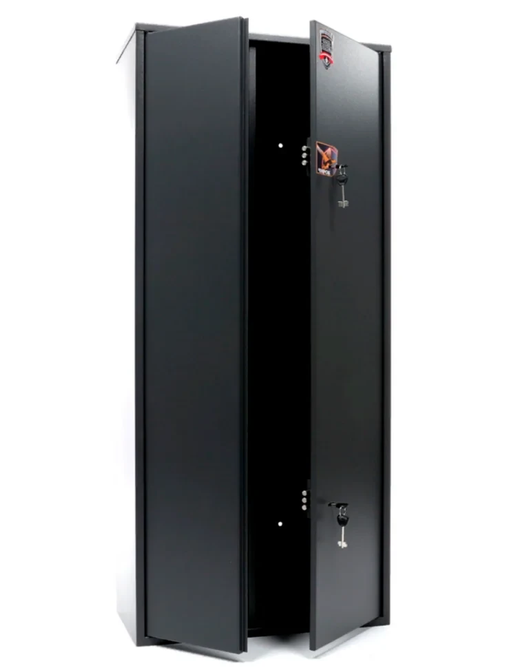 Оружейный сейф Aiko Чирок 1462 купить в Сыктывкаре Оружейный сейф Aiko Чирок 1462 купить в Сыктывкаре