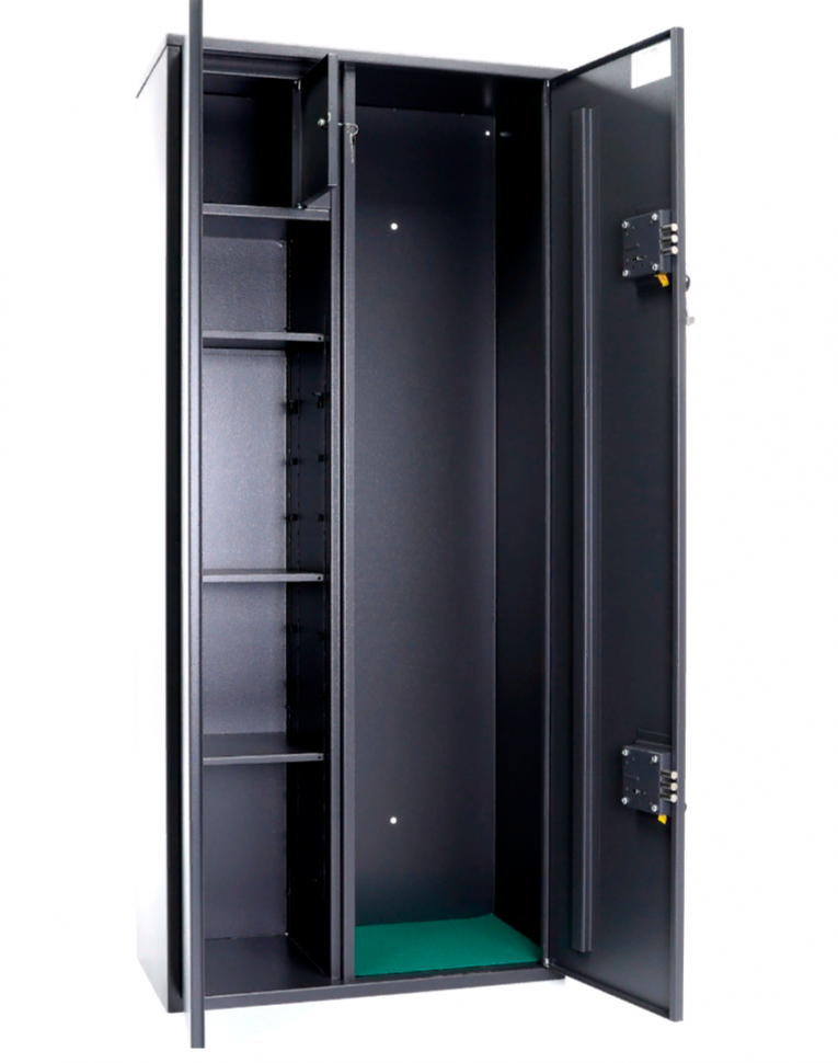 Оружейный сейф Aiko Чирок 1462 купить в Сыктывкаре Оружейный сейф Aiko Чирок 1462 купить в Сыктывкаре