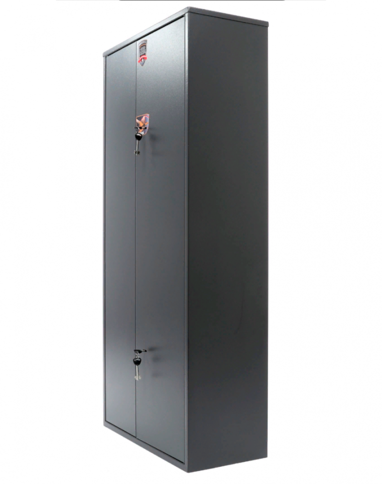 Оружейный сейф Aiko Чирок 1462 купить в Сыктывкаре Оружейный сейф Aiko Чирок 1462 купить в Сыктывкаре