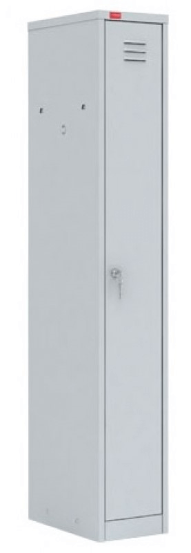 Шкаф ШРМ-11/300 купить в Сыктывкаре Шкаф ШРМ-11/300 купить в Сыктывкаре