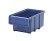 Ящик пластиковый 170x80x105 купить в Сыктывкаре