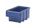 Ящик пластиковый 170x80x105 купить в Сыктывкаре