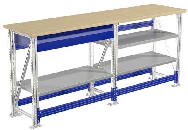 Верстак Master M100.MF1 / MF1 / MF1.101.002 купить в Сыктывкаре Верстак Master M100.MF1 / MF1 / MF1.101.002 купить в Сыктывкаре