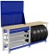 Верстак Master M100.MF1 / MF1 / MF1.123.000 купить в Сыктывкаре