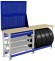 Верстак Master M100.MF1 / MF1 / MF1.123.000 купить в Сыктывкаре