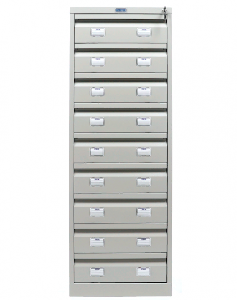 Картотека AFC-09C купить в Сыктывкаре