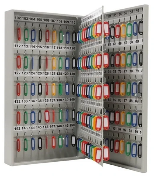 Ключница KEY-200 купить в Сыктывкаре