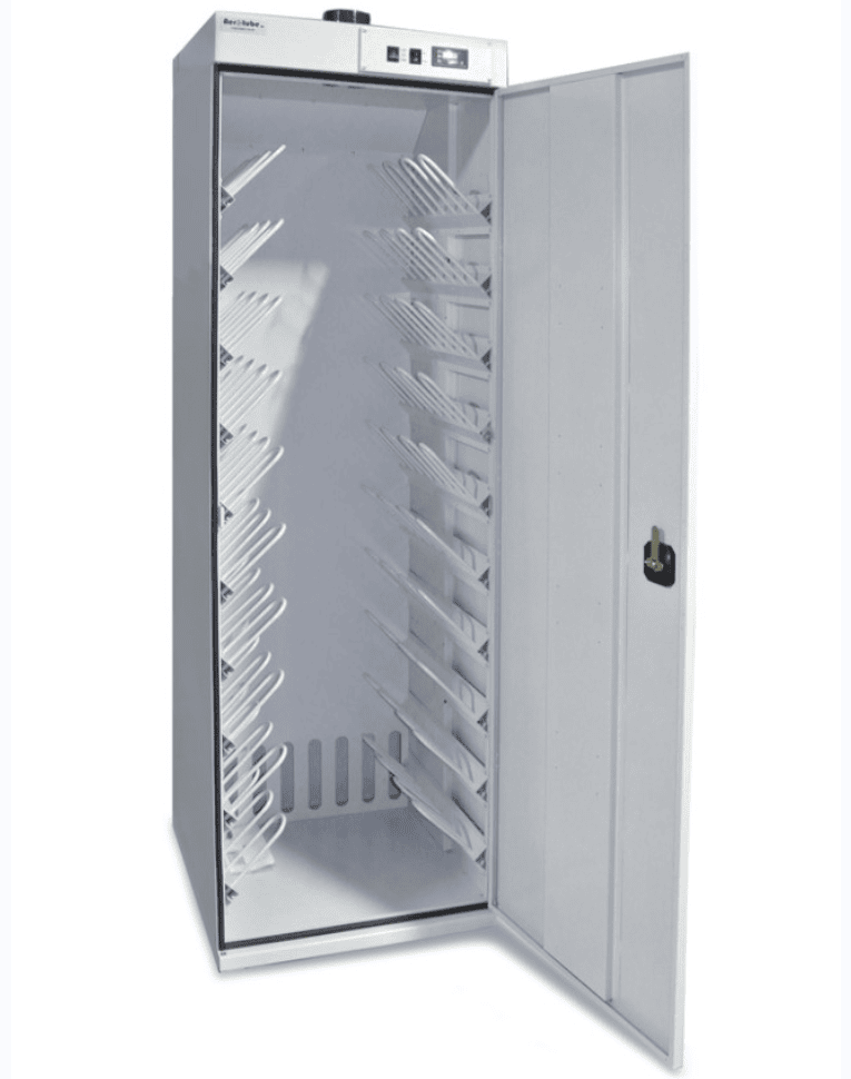 Сушильный шкаф ШС-2-38 для аксессуаров купить в Сыктывкаре