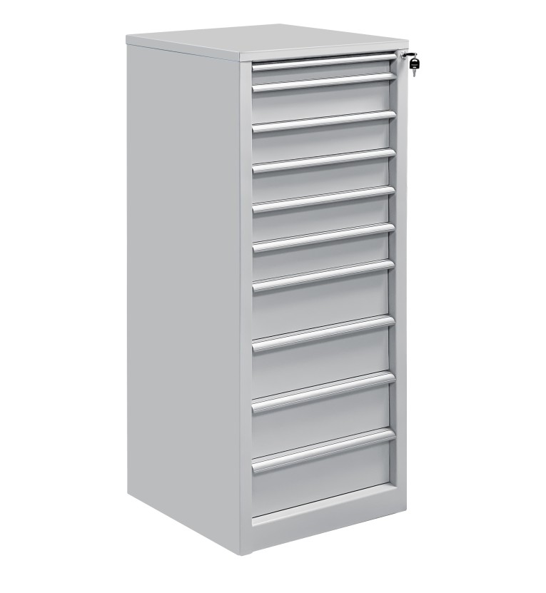 Тумба металлическая Gresson ТС-10 купить в Сыктывкаре