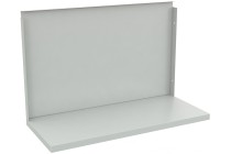 Полка и Стенка Expert WSh 1140 (hard) Полка и Стенка Expert WSh 1140 (hard)