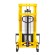 Ручной гидравлический штабелер SDA 1020 (1000 кг; 2 м; вилы 300-850 мм) SMARTLIFT (SMART) купить в Сыктывкаре