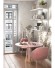 Гардеробная система Практик Home Кухня 3 купить в Сыктывкаре
