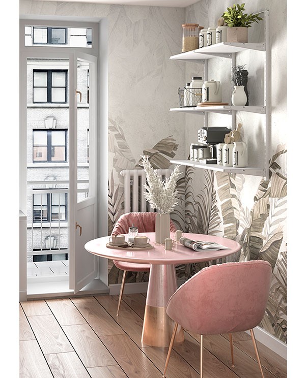 Гардеробная система Практик Home Кухня 3 купить в Сыктывкаре Гардеробная система Практик Home Кухня 3 купить в Сыктывкаре