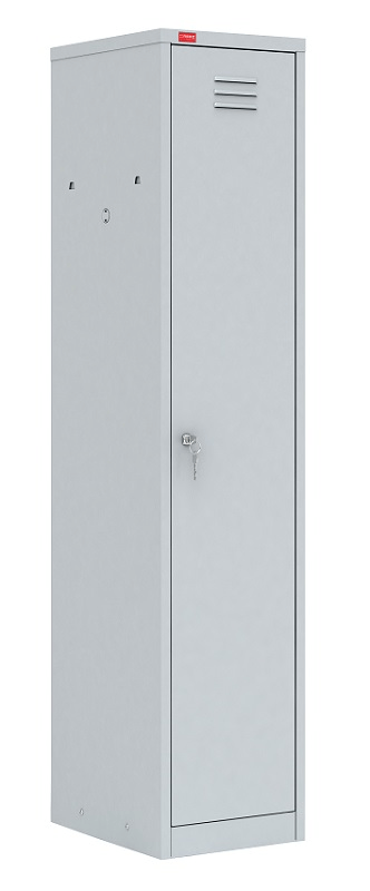 Шкаф ШРМ-11/400 купить в Сыктывкаре Шкаф ШРМ-11/400 купить в Сыктывкаре