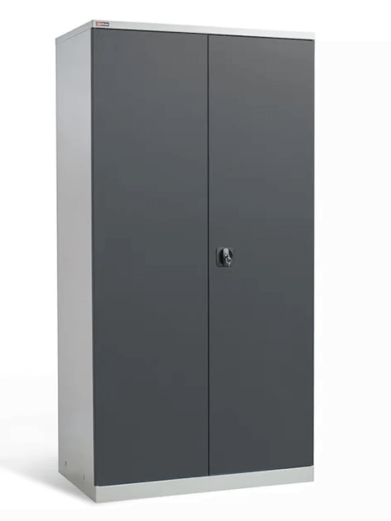 Шкаф инструментальный ДиКом ВЛ-052-05 купить в Сыктывкаре