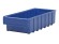 Ящик пластиковый 400x185x100 купить в Сыктывкаре