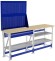 Верстак Master M100.MF1 / MF1 / MF1.121.002 купить в Сыктывкаре