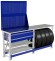 Верстак Master MT100.MF1 / MF1 / MF1.222.000 купить в Сыктывкаре