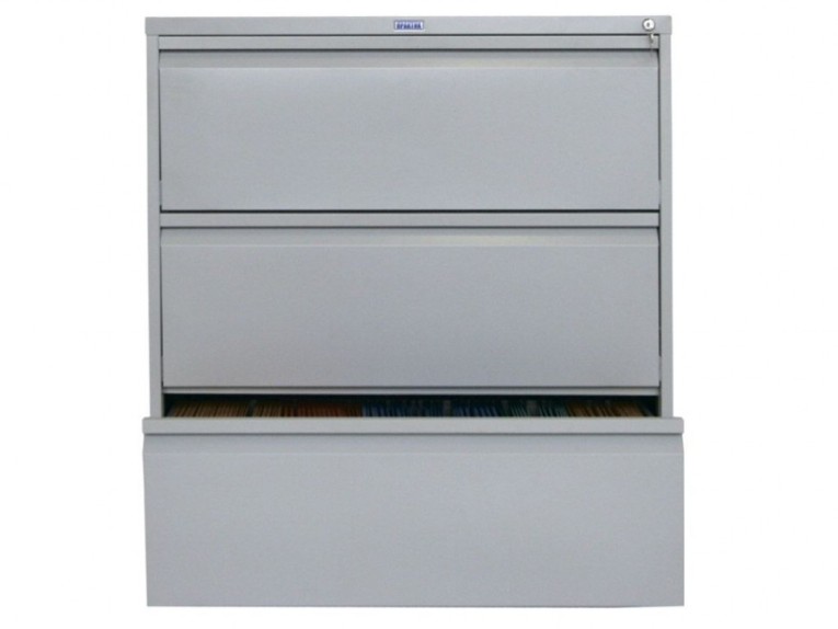 Картотека AMF 1091/3 купить в Сыктывкаре