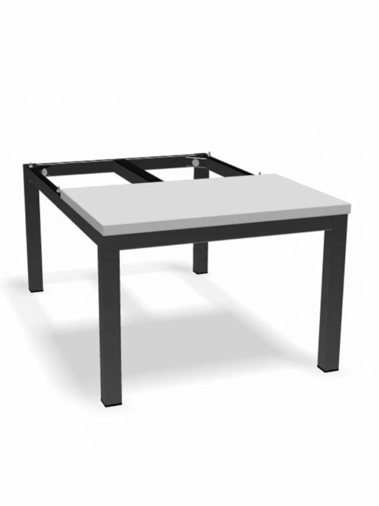 Подставка-скамейка ДиКом УНО-420 купить в Сыктывкаре Подставка-скамейка ДиКом УНО-420 купить в Сыктывкаре