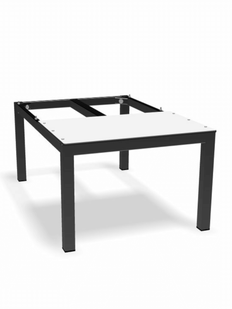 Подставка-скамейка ДиКом УНО-420 купить в Сыктывкаре Подставка-скамейка ДиКом УНО-420 купить в Сыктывкаре