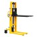 Ручной гидравлический штабелер SDA 1520 (1500 кг; 2 м; фиксированные вилы) SMARTLIFT (SMART) купить в Сыктывкаре