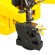 Ручной гидравлический штабелер SDA 1520 (1500 кг; 2 м; фиксированные вилы) SMARTLIFT (SMART) купить в Сыктывкаре