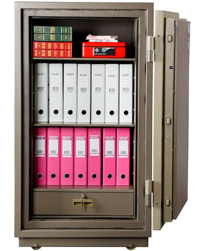 Огнестойкий сейф Valberg FRS-127.T-CL купить в Сыктывкаре Огнестойкий сейф Valberg FRS-127.T-CL купить в Сыктывкаре