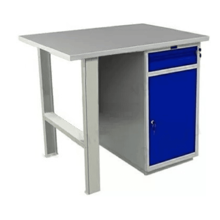 Верстак Profi WT100.F1/WD2.000 купить в Сыктывкаре