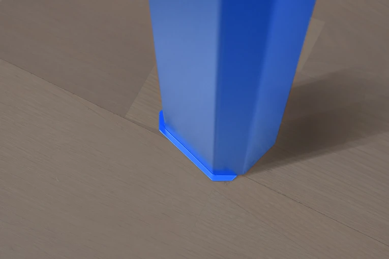 Верстак PRF 161.17.3 купить в Сыктывкаре