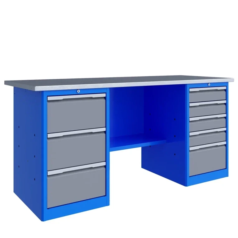 Верстак PRF 181.35.2 купить в Сыктывкаре Верстак PRF 181.35.2 купить в Сыктывкаре