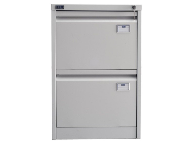 Картотека NF-02 купить в Сыктывкаре